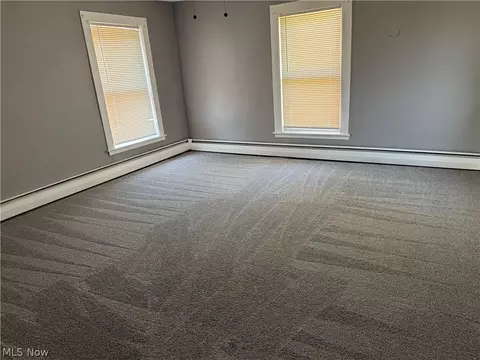 428 West Ave, Elyria, OH 44035 photo 31