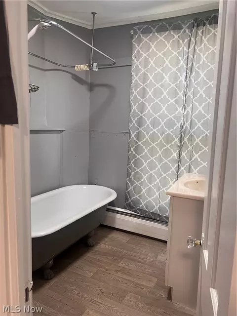 428 West Ave, Elyria, OH 44035 photo 26