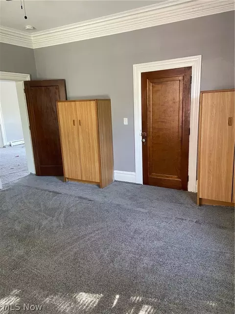 428 West Ave, Elyria, OH 44035 photo 41