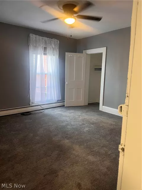 428 West Ave, Elyria, OH 44035 photo 21