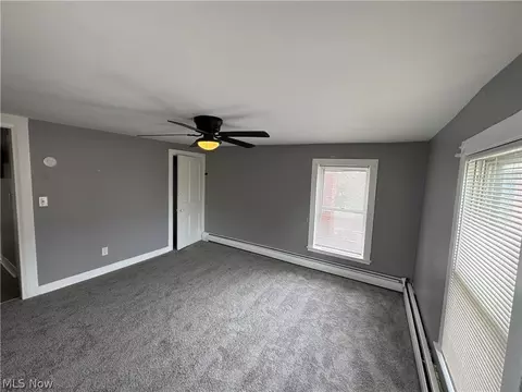 428 West Ave, Elyria, OH 44035 photo 15