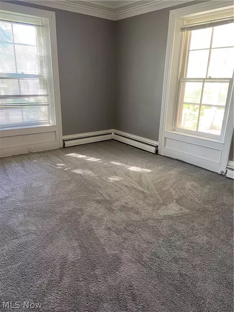 428 West Ave, Elyria, OH 44035 photo 39