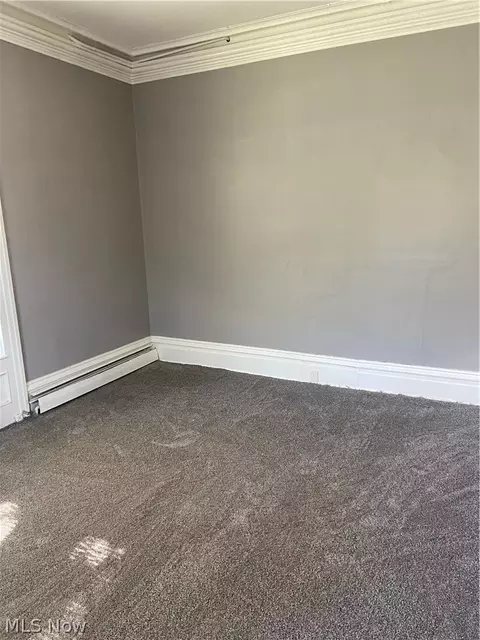428 West Ave, Elyria, OH 44035 photo 38