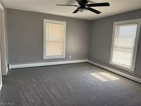 428 West Ave, Elyria, OH 44035 photo 32