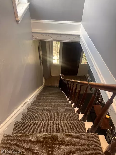 428 West Ave, Elyria, OH 44035 photo 17