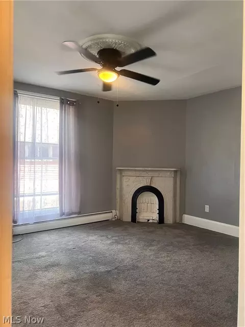 428 West Ave, Elyria, OH 44035 photo 20