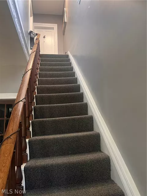 428 West Ave, Elyria, OH 44035 photo 19
