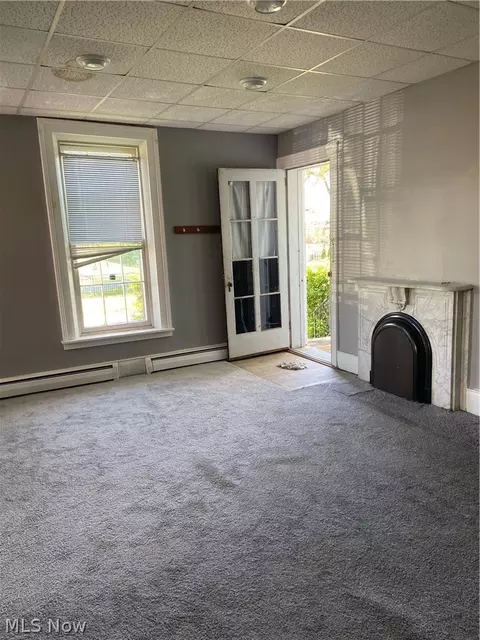 428 West Ave, Elyria, OH 44035 photo 36