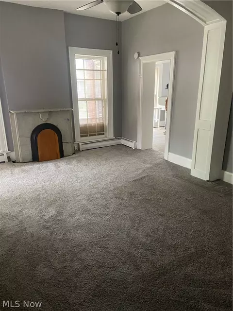 428 West Ave, Elyria, OH 44035 photo 35
