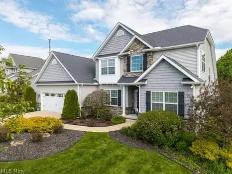 310 Edenmore St, Wadsworth, OH 44281