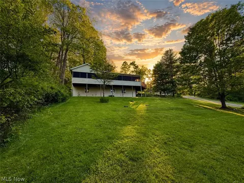 2773 Stammheim Dr, Millersburg, OH 44654