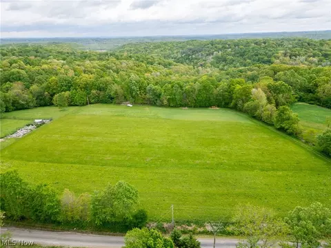 70870 Norwalk Rd, Kimbolton, OH 43749