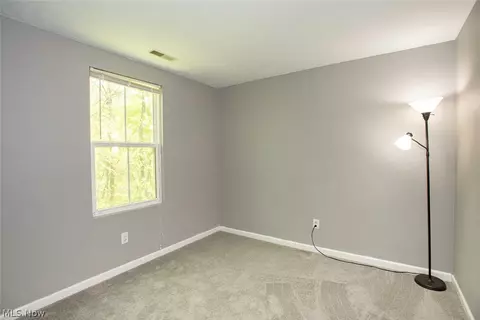 Bedroom - 291 Karson Dr, Akron, OH 44312 photo 4 of 11