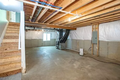 Other - 291 Karson Dr, Akron, OH 44312 photo 8 of 13