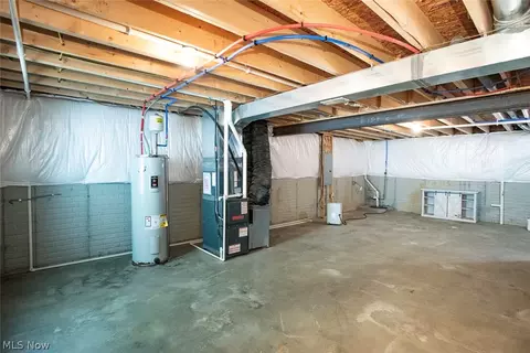 Other - 291 Karson Dr, Akron, OH 44312 photo 7 of 13