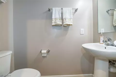 Other - 291 Karson Dr, Akron, OH 44312 photo 4 of 13