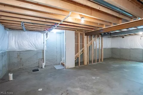 Other - 291 Karson Dr, Akron, OH 44312 photo 6 of 13