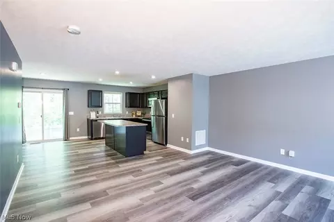 Other - 291 Karson Dr, Akron, OH 44312 photo 1 of 13