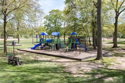 Other - 291 Karson Dr, Akron, OH 44312 photo 12 of 13