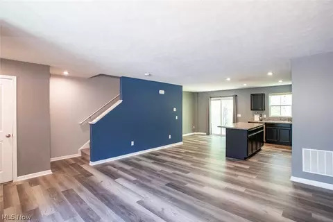 Other - 291 Karson Dr, Akron, OH 44312 photo 2 of 13