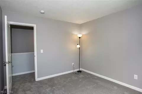 Bedroom - 291 Karson Dr, Akron, OH 44312 photo 5 of 11