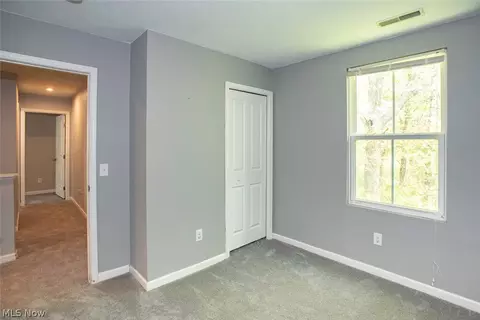 Bedroom - 291 Karson Dr, Akron, OH 44312 photo 3 of 11