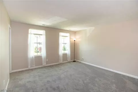 Living - 291 Karson Dr, Akron, OH 44312 photo 2 of 2