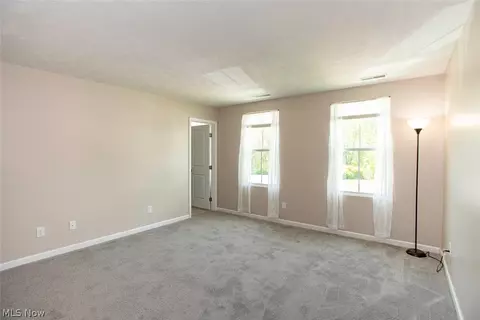Bedroom - 291 Karson Dr, Akron, OH 44312 photo 1 of 11