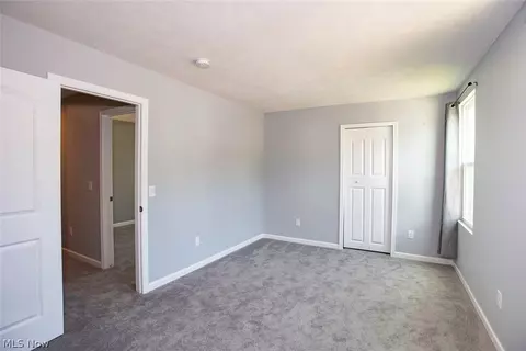 Bedroom - 291 Karson Dr, Akron, OH 44312 photo 11 of 11