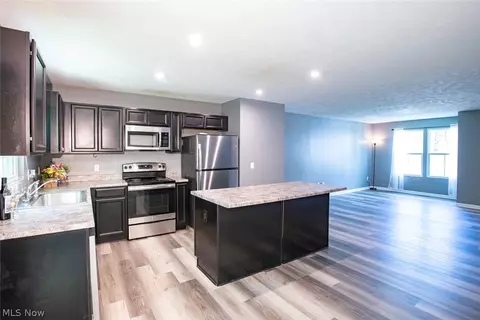 Other - 291 Karson Dr, Akron, OH 44312 photo 3 of 13