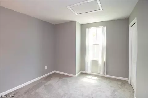 Bedroom - 291 Karson Dr, Akron, OH 44312 photo 7 of 11