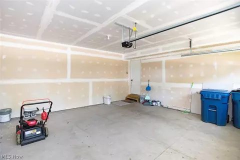 Other - 291 Karson Dr, Akron, OH 44312 photo 9 of 13