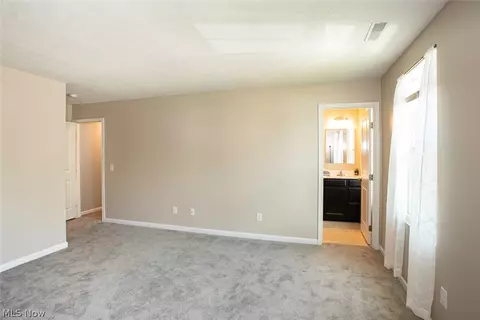 Bedroom - 291 Karson Dr, Akron, OH 44312 photo 2 of 11