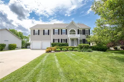 2996 Pondsford Dr, Medina, OH 44256