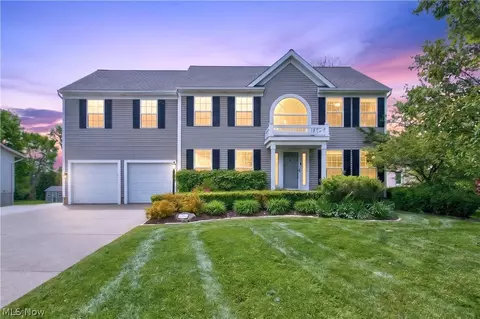 2996 Pondsford Dr, Medina, OH 44256