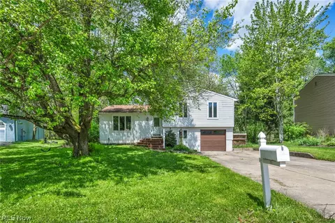 3717 Sea Ray Cv, Aurora, OH 44202