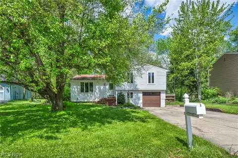3717 Sea Ray Cv, Aurora, OH 44202