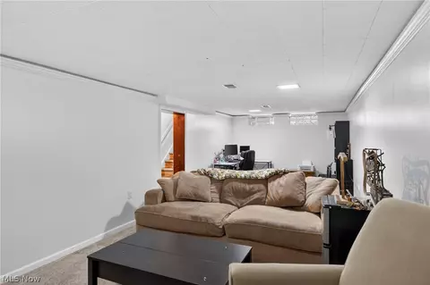 Other - 2258 E 290th St, Wickliffe, OH 44092 photo 8 of 11