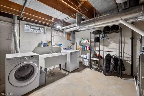 Other - 2258 E 290th St, Wickliffe, OH 44092 photo 11 of 11