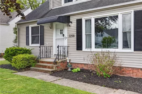 Other - 2258 E 290th St, Wickliffe, OH 44092 photo 1 of 11