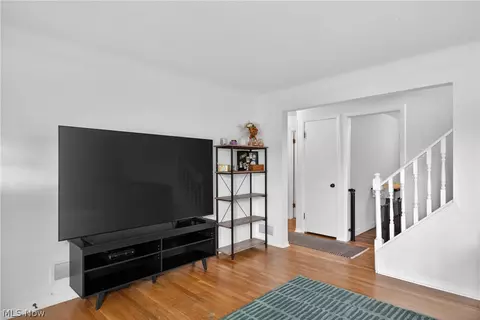 Other - 2258 E 290th St, Wickliffe, OH 44092 photo 6 of 11