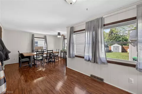 Other - 2258 E 290th St, Wickliffe, OH 44092 photo 2 of 11