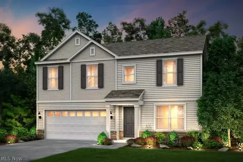 11385 Park Ct, Columbia Station, OH 44028