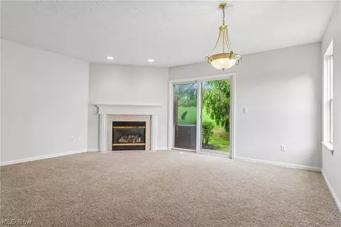 Living - 1352 Meadow Run, Copley, OH 44321 photo 1 of 4