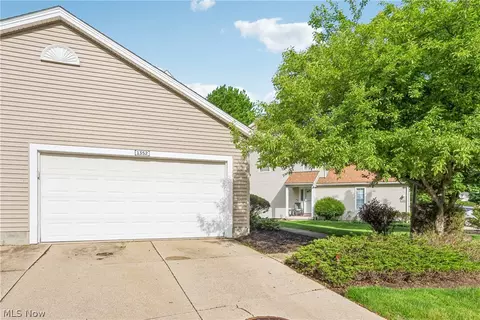 Exterior - 1352 Meadow Run, Copley, OH 44321 photo 3 of 4