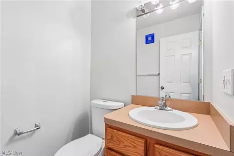 Other - 1352 Meadow Run, Copley, OH 44321 photo 1 of 5