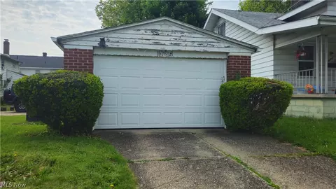 Other - 387 E York St, Akron, OH 44310 photo 2 of 2