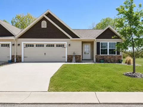 338 Nautical Way, Fairport Harbor, OH 44077