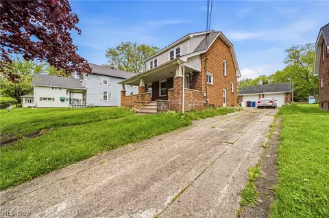 Other - 1728 Harbor Ave, Ashtabula, OH 44004 photo 2 of 6
