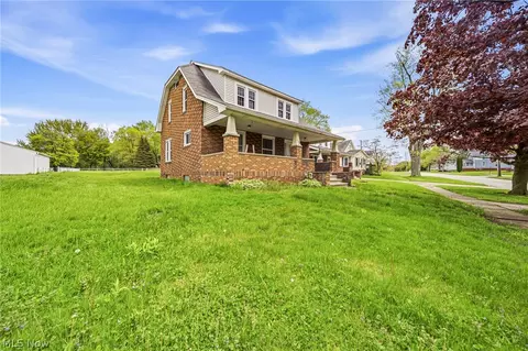 Other - 1728 Harbor Ave, Ashtabula, OH 44004 photo 1 of 6